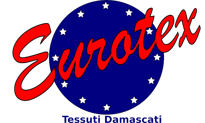 Logo EuroTex